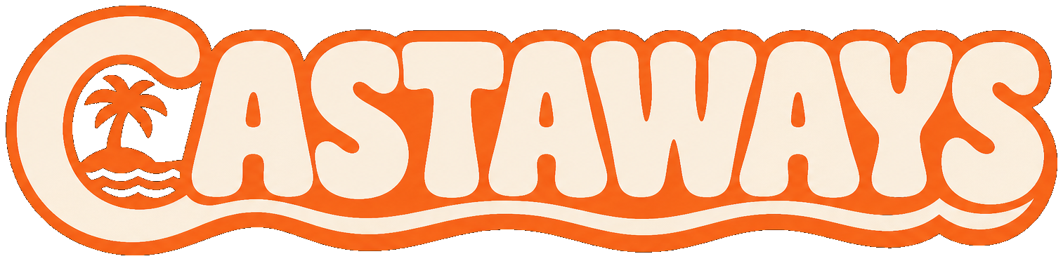 Castaways
