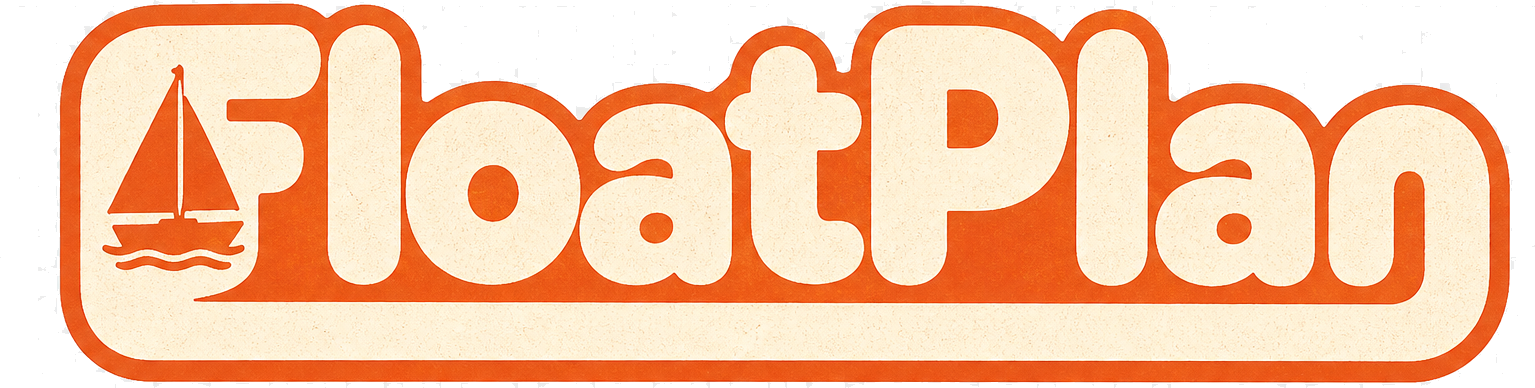 FloatPlan